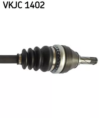 SKF Drive Shaft (VKJC1402)