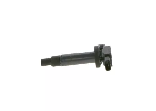 BOSCH Ignition Coil (0986AG0502)