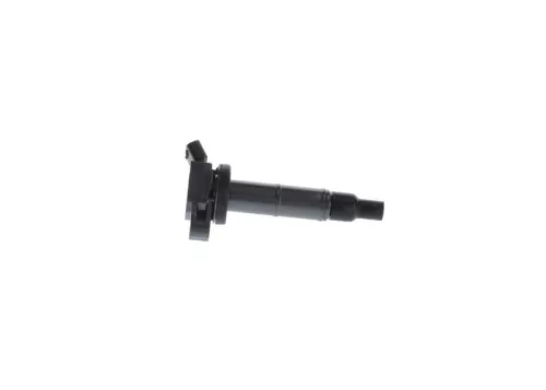 BOSCH Ignition Coil (0986AG0506)