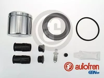 Repair Kit, brake caliper