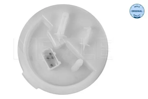 MEYLE Fuel Pump (3149190014)