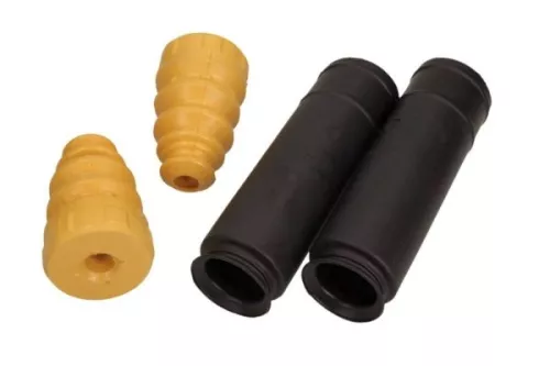 Dust Cover Kit, shock absorber