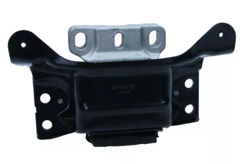 MAXGEAR Mounting, automatic transmission (40-0418)