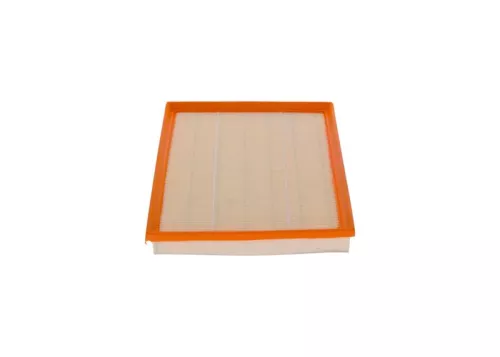 BOSCH Air Filter (F026400525)