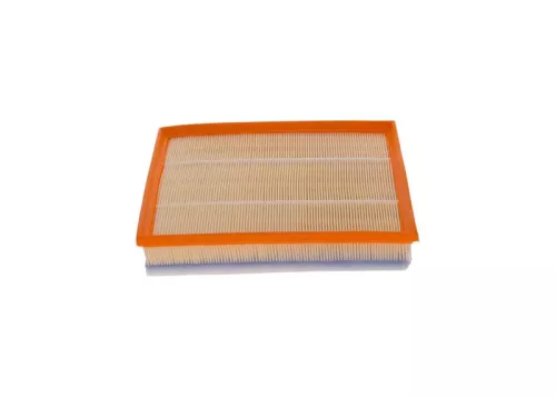 BOSCH Air Filter (F026400525)