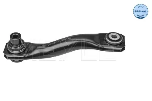 Rod/Strut, wheel suspension