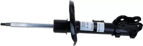 SACHS Shock Absorber (315 758)