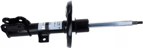 SACHS Shock Absorber (315 758)