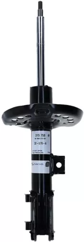 SACHS Shock Absorber (315 758)