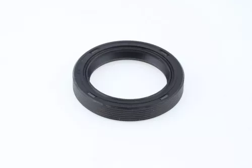 CORTECO Seal Ring (20029774B)