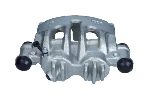 MAXGEAR Brake Caliper (82-0523)
