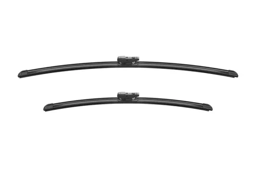 BOSCH Wiper Blade (3397014422)