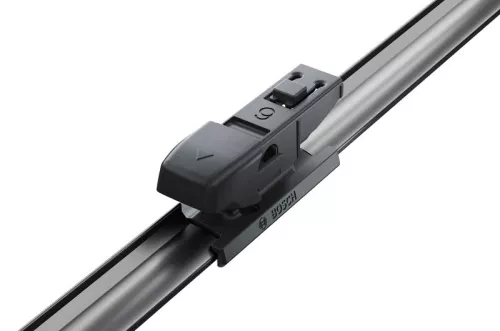 BOSCH Wiper Blade (3397014422)