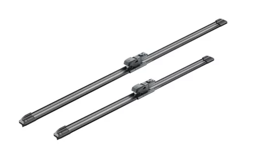 BOSCH Wiper Blade (3397014422)