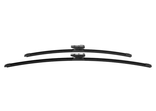 BOSCH Wiper Blade (3397014422)