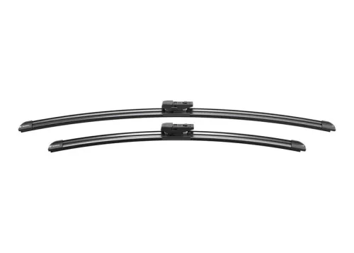 BOSCH Wiper Blade (3397014422)