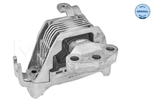 MEYLE Mounting, engine (6140300060)