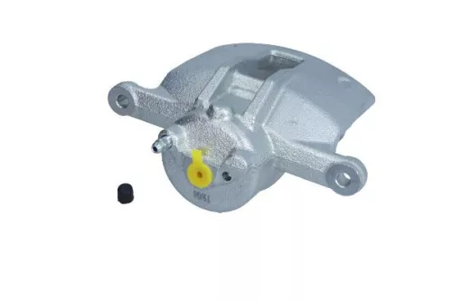 MAXGEAR Brake Caliper (82-0632)