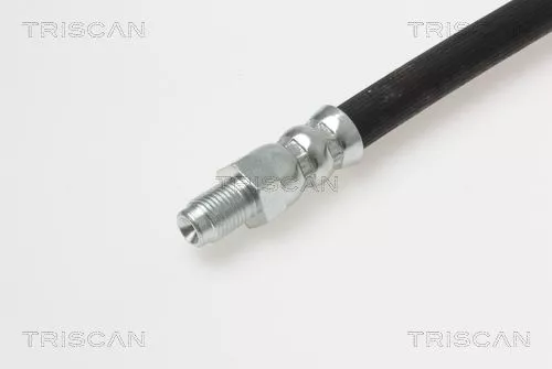 TRISCAN Brake Hose (815010117)
