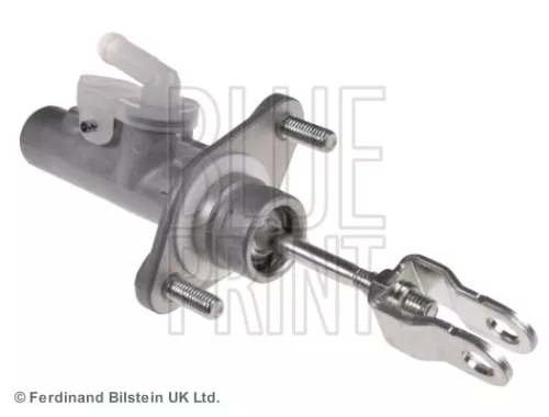 Master Cylinder, clutch