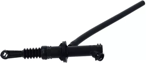 Master Cylinder, clutch