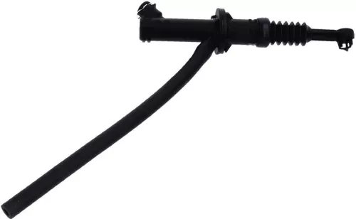 SACHS Master Cylinder, clutch (6284 600 777)