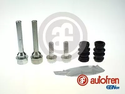 Guide Sleeve Kit, brake caliper