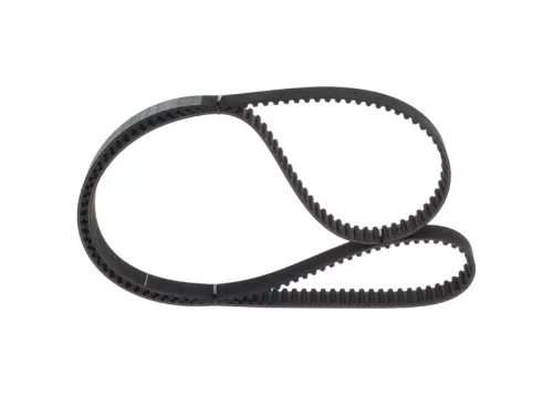 Timing Belt