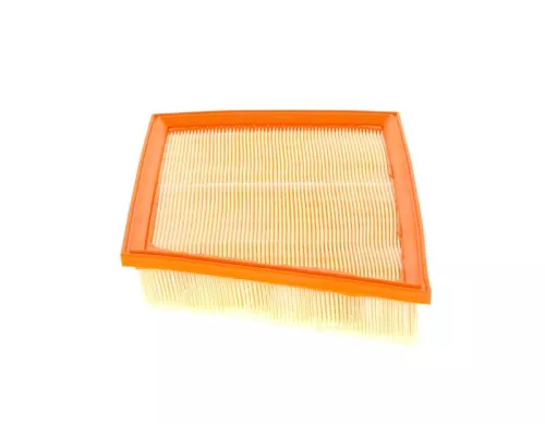 BOSCH Air Filter (F026400360)