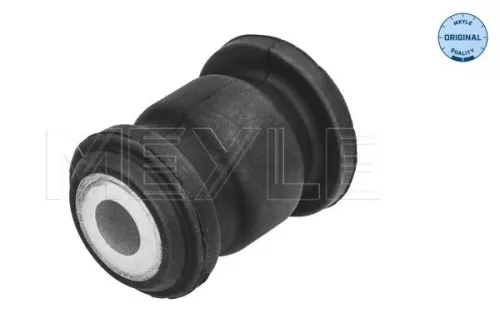 MEYLE Mounting, control/trailing arm (2146100046)