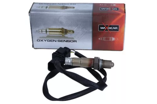 MAXGEAR Oxygen Sensor (59-0090)