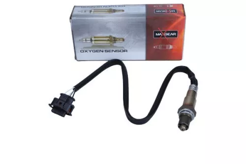 MAXGEAR Oxygen Sensor (59-0107)