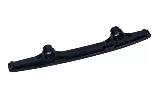 MAXGEAR Guide, timing chain (17-0161)