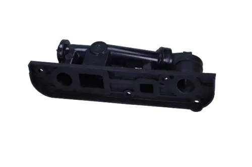 MAXGEAR Valve, crankcase ventilation (28-0429)