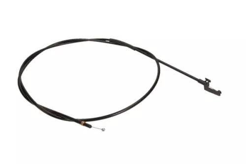 Bonnet Cable