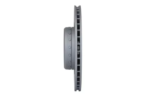 BOSCH Brake Disc (0986479E05)