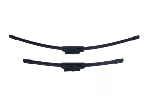 MAXGEAR Wiper Blade (39-0638)