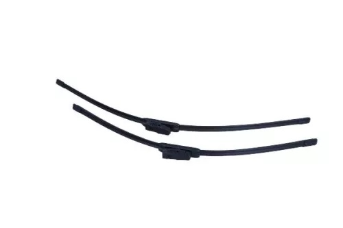 MAXGEAR Wiper Blade (39-0640)