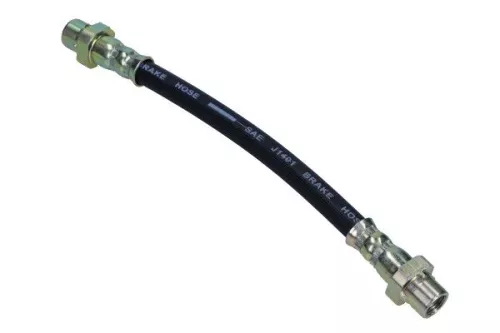 MAXGEAR Brake Hose (52-0293)