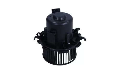 MAXGEAR Interior Blower (AC777845)