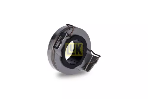 Schaeffler LuK Flywheel (415064710)