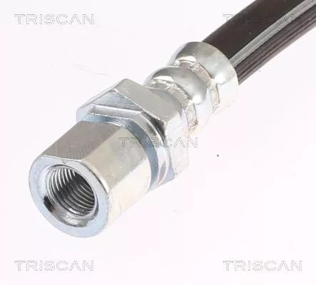 TRISCAN Brake Hose (815021106)