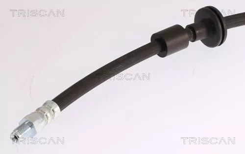 TRISCAN Brake Hose (815023105)