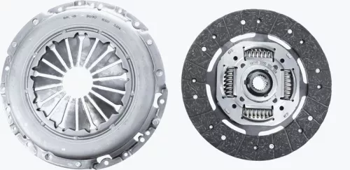 SACHS Clutch Kit (3000 950 564)