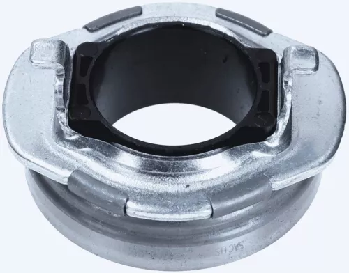 SACHS Clutch Kit (3000 950 564)