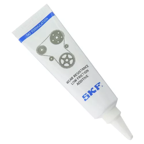 SKF Timing Chain Kit (VKML84005)