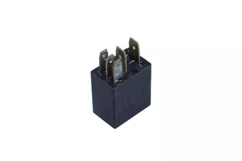 MAXGEAR Multifunctional Relay (50-0334)