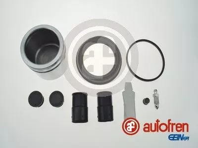 Repair Kit, brake caliper