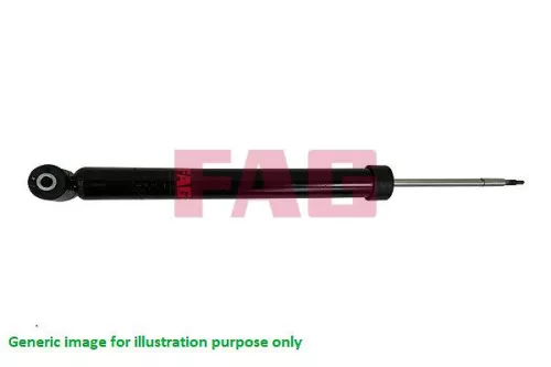 Link/Coupling Rod, stabiliser bar
