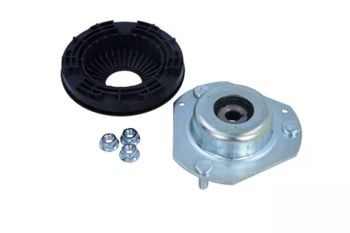 MAXGEAR Repair Kit, suspension strut support mount (72-3541)